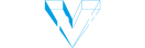 Vertix